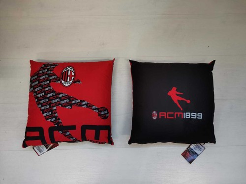 Ces milan coussin - mn, ux