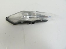CLIGNOTANT ARRIERE D KAWASAKI