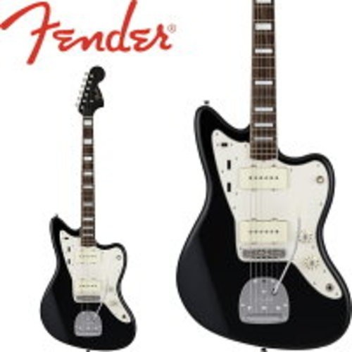 Guitare électrique fender mij - guitare,