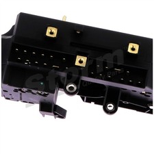 COMMUTATEUR DE COLONNE DE