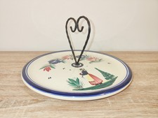 Plateau Service Fromage