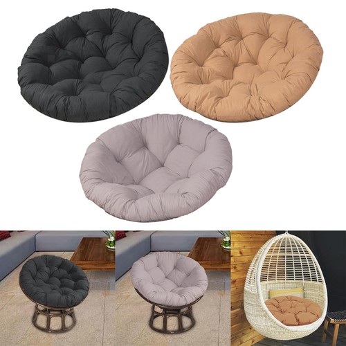 Coussin balancelle pour - de,