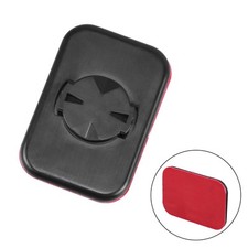 Support Téléphone pour