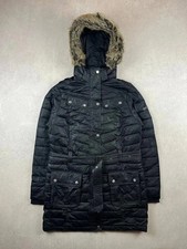 Trench Manteau Barbour