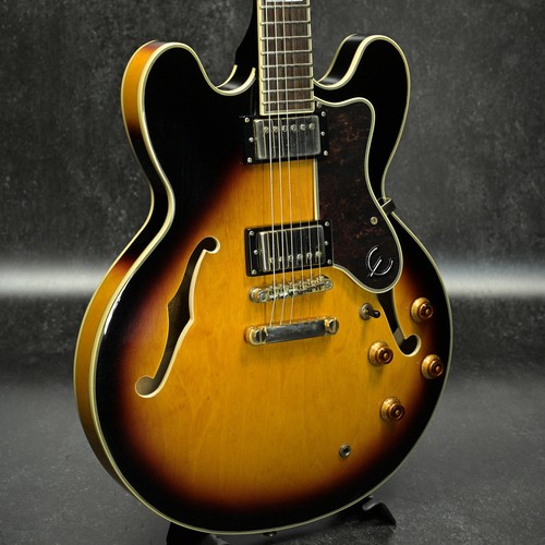 Epiphone sheraton vintage - ii,