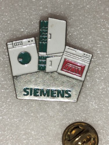 Pin siemens washing - siemens.,