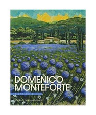 Domenico Monteforte. Signa