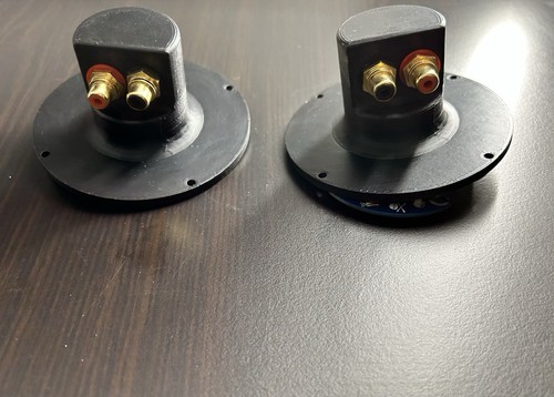 Technics 1200 external rca - technics,