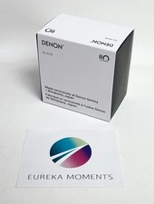 Cellule phono MC Denon DL-A110