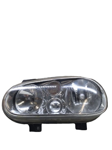 Phare gauche volkswagen golf - gauche,