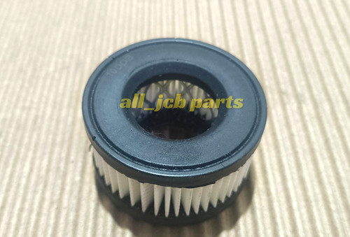 Komatsu pc210 hydraulique - komatsu, pc210-8
