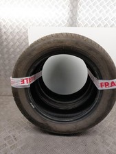 Pneu 205/55 R16 91 V GOODYEAR