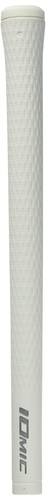 Iomic golf grip sticky - sticky, lady's