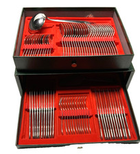 MENAGERE " ASCINOX " 73