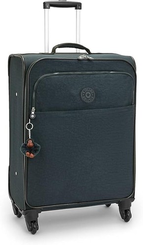 Kipling parker medium luggage - kipling,