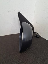 Retroviseur droit VOLKSWAGEN