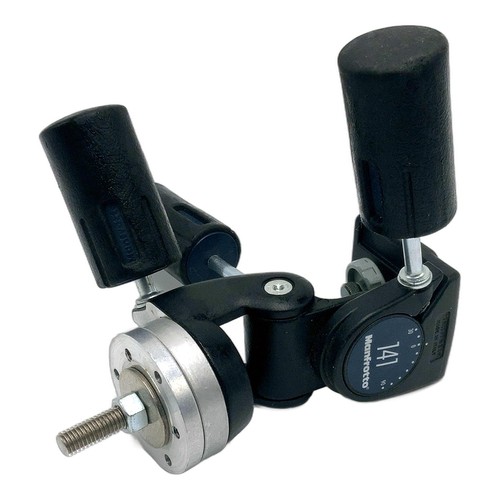 Manfrotto 141 tête - tête, de