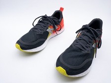 New Balance Fresh Foam Homme