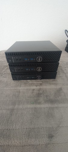 Lot mini dell - de,