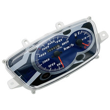 COMPTEUR ADAPT. MBK 50 BOOSTER