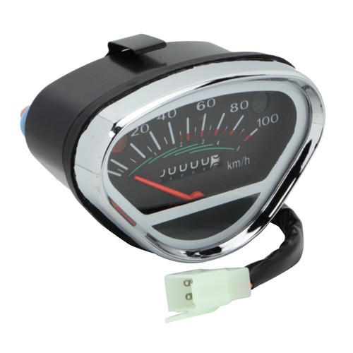 Compteur dax skyteam - compteur,