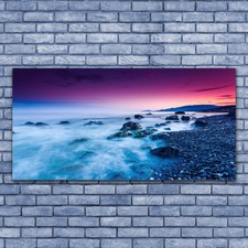 Tableau Impression Image sur
