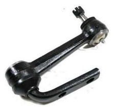 Bras de Direction Gauche