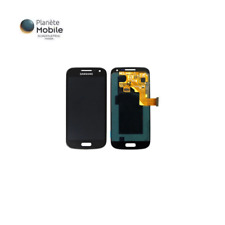Original Ecran LCD et Tactile