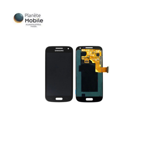 Original ecran lcd tactile - ecran,