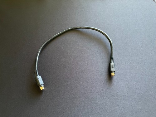 Genuine oem zapco symbilink - genuine,