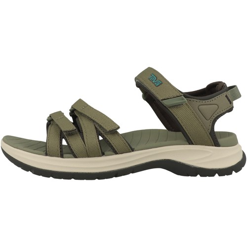 Teva tirra sport sandale femme - tirra,