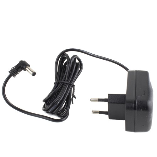 Chargeur pour - 5.7v,