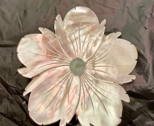 Broche fermoir pour - broche,