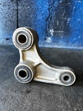 BIELLETTE AMORTISSEUR SUZUKI 125 RM 1999