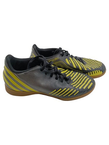 Adidas predator chaussures - adidas,