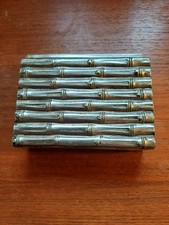 Maria PERGAY Rare Boîte