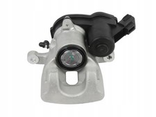 Étrier de frein arrière