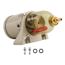 Diesel Truck Marine Boat Fuel