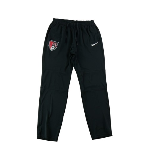Nike jogging park18 - nike, pant