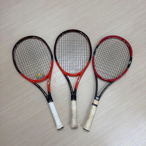 Raquette tennis mizuno - de,