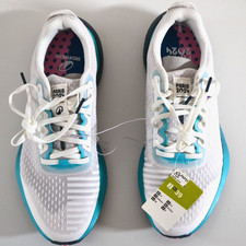 Paire de baskets, JO Paris