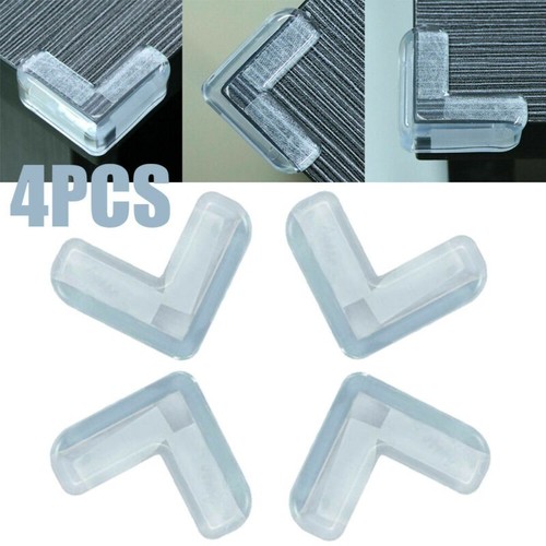 Sûr protection 4xset verre - 4xset,