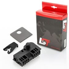 Lève-vitre Réparer Pièce