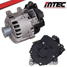 Alternator START STOP CITROEN BERLINGO C5 III C4 II DS4 I PEUGEOT PARTNER 3008