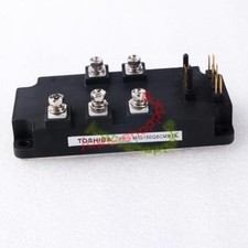 NEW 1PCS MIG150Q6CMB1X TOSHIBA