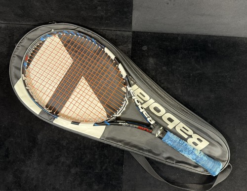 Babolat pure drive lite - lite, gt