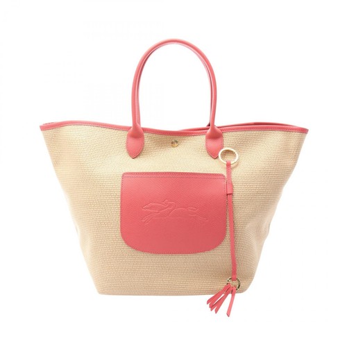 Sac fourre tout - fourre-tout, longchamp