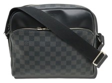 Sac Louis Vuitton N41408