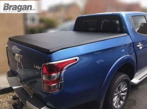 Bragan tri fold - bragan™, tri-fold