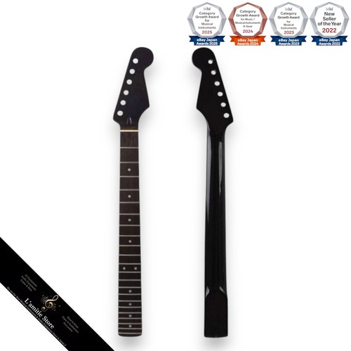 Fender stratocaster manche - stratocaster, de